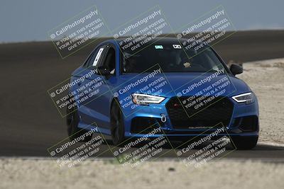 media/Mar-29-2025-Audi Club (Sat) [[a5426a125b]]/A group/turn 2/